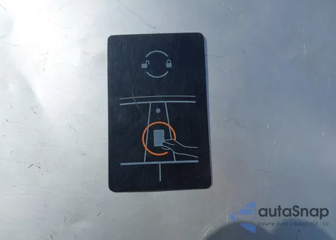 2022 Tesla Model S Dual Motor All-Wheel Drive from USA, damaged, VIN 5YJSA1E5XNF493517